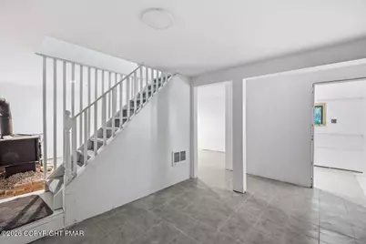  9781 Auburn Drive Drive, Tobyhanna, PA 18466 - Photo 31