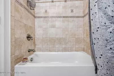  9781 Auburn Drive Drive, Tobyhanna, PA 18466 - Photo 21