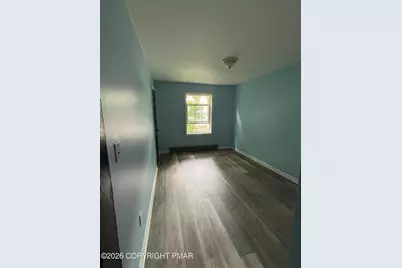  67 Main Street #201, Delaware Water Gap, PA 18327 - Photo 7