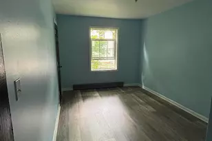 67 Main St, Delaware Water Gap, PA 18327 - Photo 7
