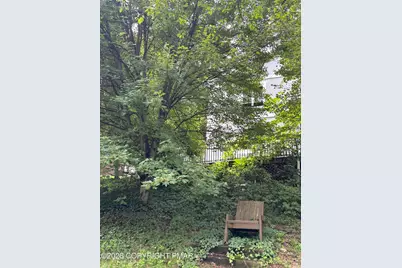  67 Main Street #201, Delaware Water Gap, PA 18327 - Photo 11