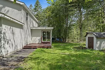  5617 Pembrook Drive, Tobyhanna, PA 18466 - Photo 27