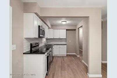  5617 Pembrook Drive, Tobyhanna, PA 18466 - Photo 7