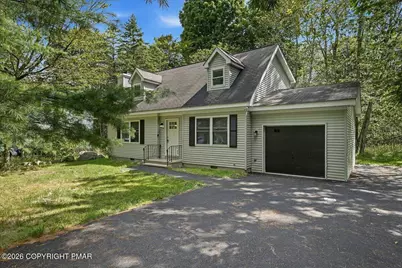  5617 Pembrook Drive, Tobyhanna, PA 18466 - Photo 31