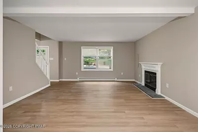  5617 Pembrook Drive, Tobyhanna, PA 18466 - Photo 3