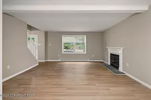 5617 Pembrook Dr, Tobyhanna, PA 18466 - Photo 3