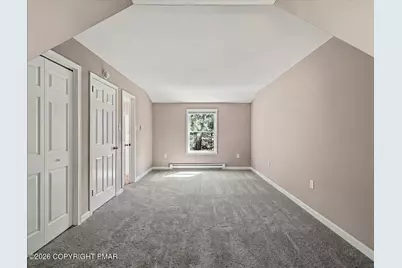  5617 Pembrook Drive, Tobyhanna, PA 18466 - Photo 17