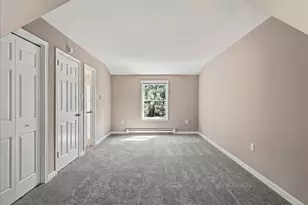 5617 Pembrook Dr, Tobyhanna, PA 18466 - Photo 17