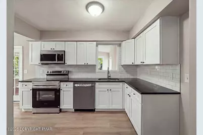 5617 Pembrook Drive, Tobyhanna, PA 18466 - Photo 9