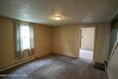  367 East Alley, Lehighton, PA 18235 - Photo 13