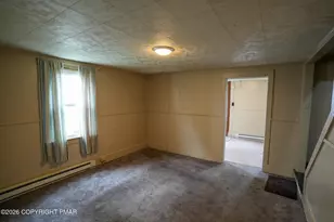 367 East Alley, Lehighton, PA 18235 - Photo 13
