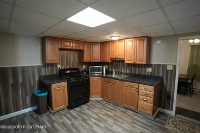  367 East Alley, Lehighton, PA 18235 - Photo 15
