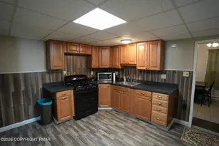 367 East Alley, Lehighton, PA 18235 - Photo 15