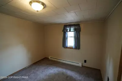  367 East Alley, Lehighton, PA 18235 - Photo 21