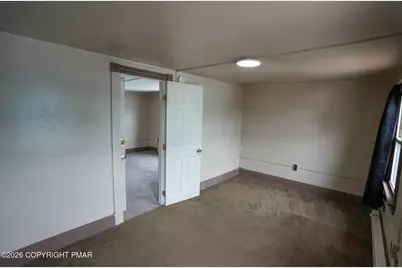  367 East Alley, Lehighton, PA 18235 - Photo 29