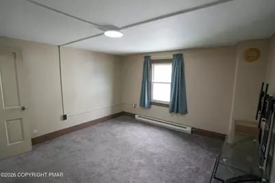  367 East Alley, Lehighton, PA 18235 - Photo 27