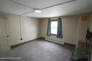 367 East Alley, Lehighton, PA 18235 - Photo 27