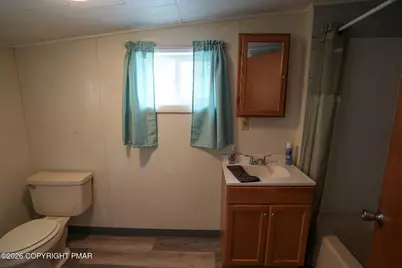  367 East Alley, Lehighton, PA 18235 - Photo 23