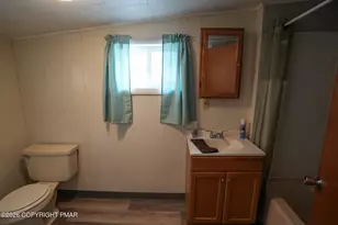 367 East Alley, Lehighton, PA 18235 - Photo 23