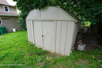  367 East Alley, Lehighton, PA 18235 - Photo 7