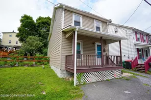 367 East Alley, Lehighton, PA 18235 - Photo 3