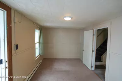  367 East Alley, Lehighton, PA 18235 - Photo 9