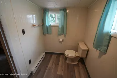  367 East Alley, Lehighton, PA 18235 - Photo 25
