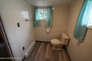 367 East Alley, Lehighton, PA 18235 - Photo 25