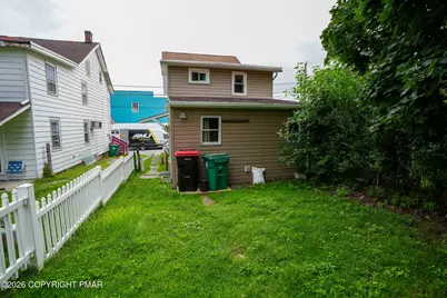  367 East Alley, Lehighton, PA 18235 - Photo 5