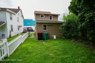 367 East Alley, Lehighton, PA 18235 - Photo 5
