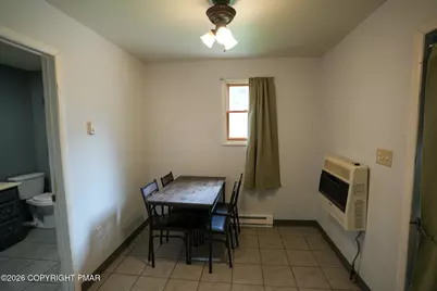  367 East Alley, Lehighton, PA 18235 - Photo 17