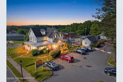  1398 Pocono Boulevard, Mount Pocono, PA 18344 - Photo 1