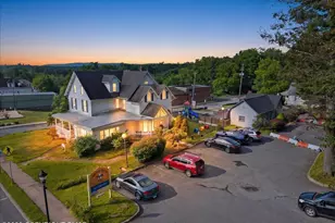 1398 Pocono Blvd, Mount Pocono, PA 18344 - Photo 1