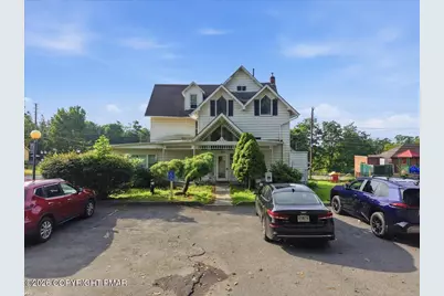  1398 Pocono Boulevard, Mount Pocono, PA 18344 - Photo 13