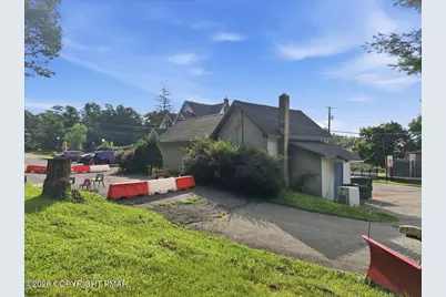  1398 Pocono Boulevard, Mount Pocono, PA 18344 - Photo 9