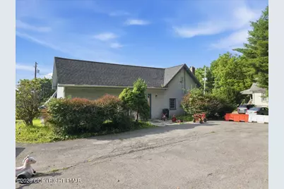 1398 Pocono Boulevard, Mount Pocono, PA 18344 - Photo 11