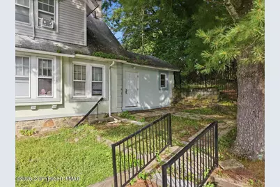  1398 Pocono Boulevard, Mount Pocono, PA 18344 - Photo 7