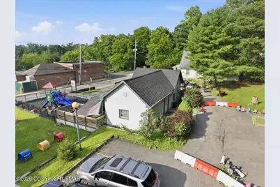  1398 Pocono Boulevard, Mount Pocono, PA 18344 - Photo 15