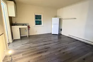 3910 Pennsylvania 447, Cresco, PA 18326 - Photo 3
