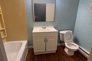 3910 Pennsylvania 447, Cresco, PA 18326 - Photo 5