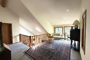 2143 Rosemont Dr, Tobyhanna, PA 18466 - Photo 13