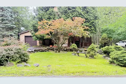  2143 Rosemont Drive, Tobyhanna, PA 18466 - Photo 3