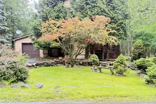 2143 Rosemont Dr, Tobyhanna, PA 18466 - Photo 3