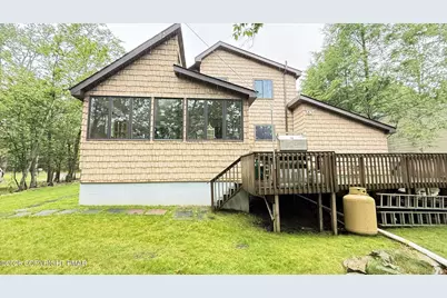  2143 Rosemont Drive, Tobyhanna, PA 18466 - Photo 1