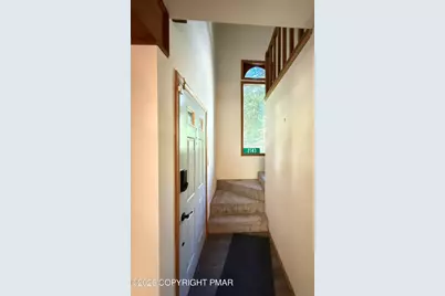  2143 Rosemont Drive, Tobyhanna, PA 18466 - Photo 11