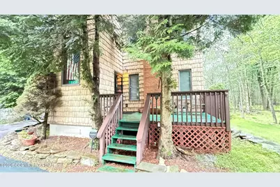  2143 Rosemont Drive, Tobyhanna, PA 18466 - Photo 5