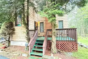 2143 Rosemont Dr, Tobyhanna, PA 18466 - Photo 5