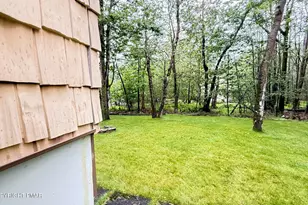 2143 Rosemont Dr, Tobyhanna, PA 18466 - Photo 29