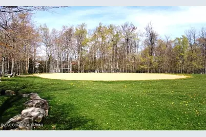  2143 Rosemont Drive, Tobyhanna, PA 18466 - Photo 41