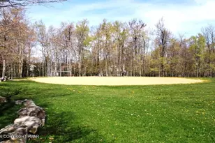 2143 Rosemont Dr, Tobyhanna, PA 18466 - Photo 41